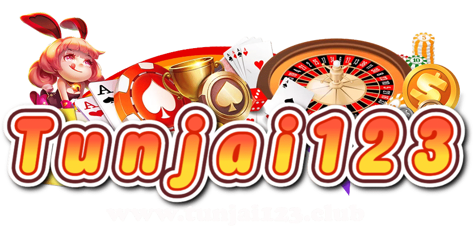 tunjai123