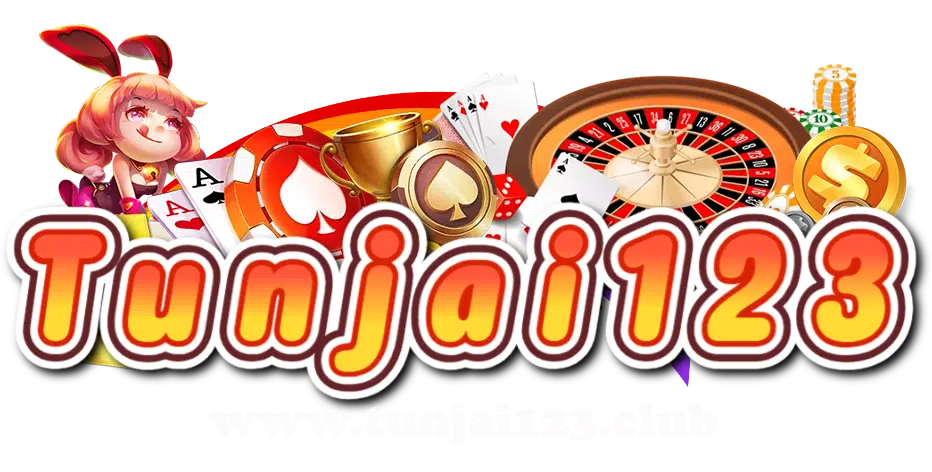 tunjai123