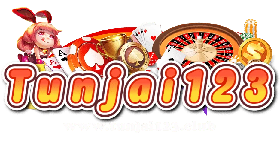 tunjai123