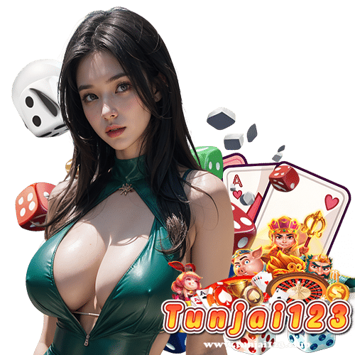 tunjai123 ฟุตบอลออนไลน์