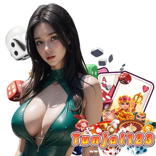 tunjai123 ฟุตบอลออนไลน์