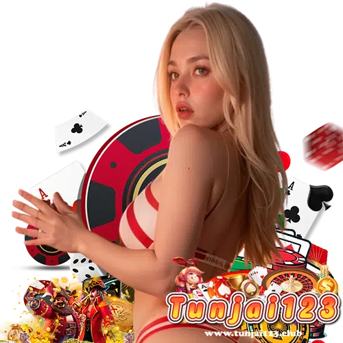 tunjai123